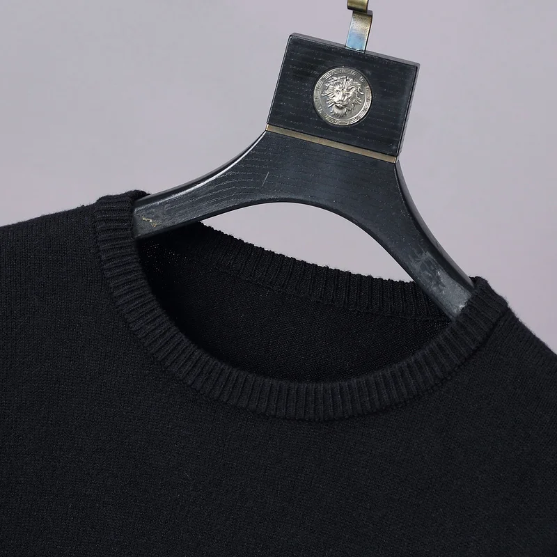 Dior M-3XL 25wr16 (10)